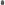 Load image into Gallery viewer, Army Star Performance Hood (Grey)
