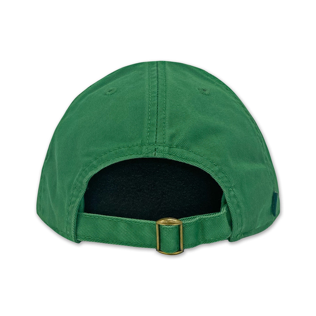 Army Star Shamrock Hat