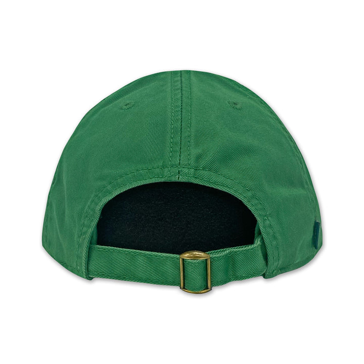 Army Star Shamrock Hat