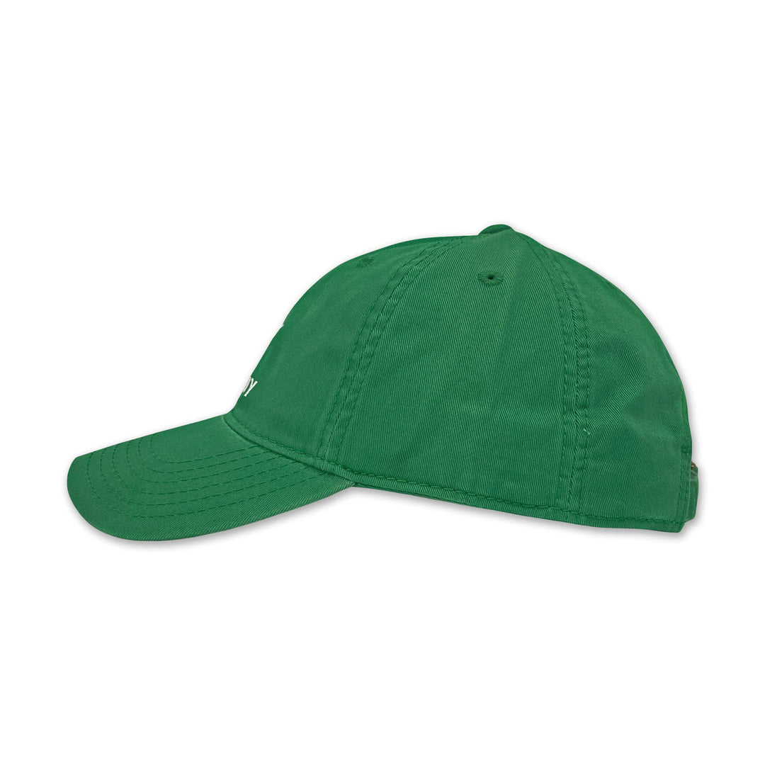Army Star Shamrock Hat