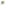 Load image into Gallery viewer, Army Star Stacked Logo Hat (Stone)