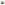 Load image into Gallery viewer, Army Star Stacked Logo Hat (Stone)