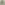 Load image into Gallery viewer, Army Star Stacked Logo Hat (Stone)