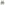 Load image into Gallery viewer, Army Star Stacked Logo Hat (Stone)