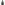 Load image into Gallery viewer, Army Star Ladies Full Zip Hood (4 colors available)