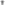 Load image into Gallery viewer, Army Proud Veteran T-Shirt (Grey)