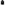 Load image into Gallery viewer, Army Uncle Hood (Black)