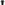 Load image into Gallery viewer, Army Uncle T-Shirt (Black)