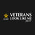Army Lady Vet Looks Like Me Ladies T-Shirt