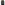 Load image into Gallery viewer, Army Vet Looks Like Me Ladies Hood