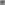 Load image into Gallery viewer, Army Veteran Left Chest Crewneck