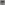 Load image into Gallery viewer, Army Veteran Left Chest Full-Zip Hood