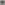 Load image into Gallery viewer, Army Veteran Left Chest 1/4 Zip