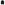 Load image into Gallery viewer, Army Veteran Left Chest Crewneck