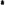 Load image into Gallery viewer, Army Veteran Left Chest Full-Zip Hood
