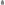 Load image into Gallery viewer, Army Veteran Left Chest Full-Zip Hood