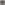 Load image into Gallery viewer, Army Veteran Left Chest Hood