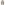 Load image into Gallery viewer, Army Veteran Left Chest Hood