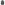 Load image into Gallery viewer, Army Veteran Left Chest Performance Hood