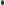 Load image into Gallery viewer, Army Veteran Left Chest Performance 1/4 Zip