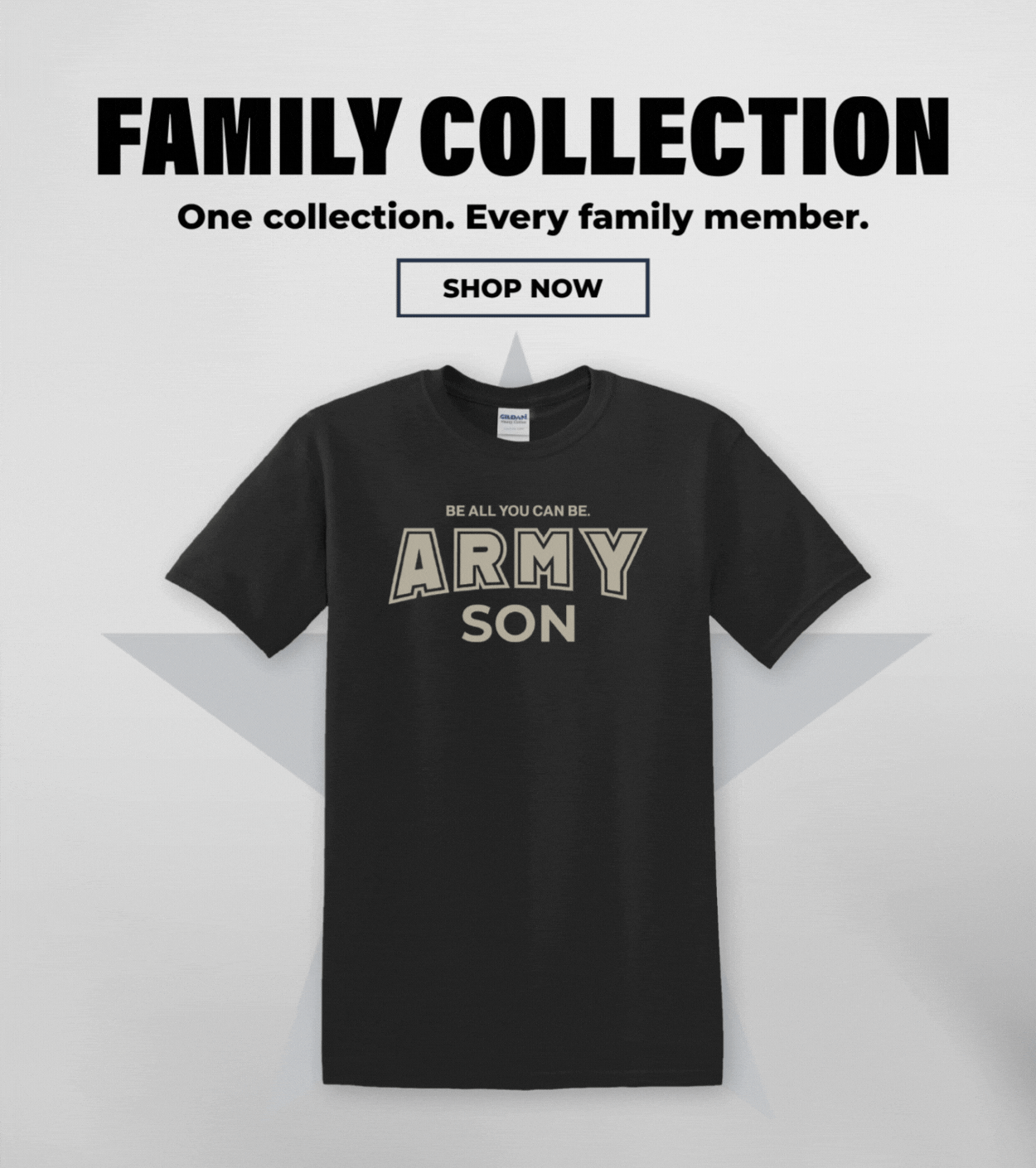 Army Gear | Official US Army Apparel & Accessories | Army Gear