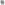 Load image into Gallery viewer, Pick Your Design Army Crewneck Sweatshirt (Grey)