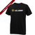 Pick Your Design Army Youth T-Shirt
