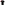 Load image into Gallery viewer, Pick Your Design Army Youth T-Shirt
