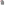 Load image into Gallery viewer, Pick Your Design Army 1/4 Zip Sweatshirt (Grey)