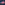 Load image into Gallery viewer, USA Flag Cotton Short