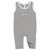 Coast Guard Seal Infant Tank Romper