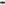 Load image into Gallery viewer, Army Star 15&quot;x35&quot; Desk Pad