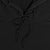 Army Reflective Hood (Black)