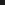 Load image into Gallery viewer, Army Reflective Hood (Black)