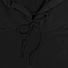 Load image into Gallery viewer, Army Grandma Hood (Black)