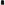 Load image into Gallery viewer, Army Star Champion Mesh Short