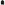 Load image into Gallery viewer, Army Star Left Chest 1/4 Zip