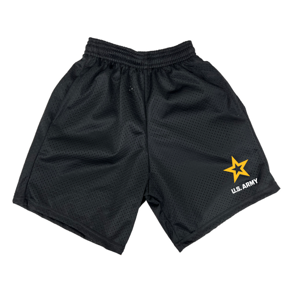 A.F ARTEFACT Military Shorts サイズ2 A.F ARTEFACT Military Shorts サイズ2