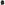 Load image into Gallery viewer, S.O.C. 3 Day Pass Bag (Black)