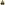 Load image into Gallery viewer, West Point Nike USMA Peak Stripe Benie (Black/Gold)