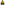 Load image into Gallery viewer, West Point Nike USMA Peak Stripe Benie (Black/Gold)