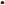 Load image into Gallery viewer, Nike Army Military Club Hat (Black/Camo)