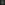 Load image into Gallery viewer, Nike Army Military Club Hat (Black/Camo)