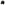 Load image into Gallery viewer, Nike Army Military Club Hat (Black/Camo)
