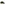 Load image into Gallery viewer, Nike Army Military Club Hat (Black/Camo)