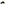 Load image into Gallery viewer, Nike Army Military Club Hat (Black/Camo)