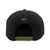 Nike Army Military Woodland Camo Rise Trucker Hat
