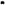 Load image into Gallery viewer, Nike Army Military Woodland Camo Rise Trucker Hat