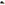 Load image into Gallery viewer, Nike Army Military Woodland Camo Rise Trucker Hat