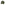 Load image into Gallery viewer, Nike Army Military Woodland Camo Rise Trucker Hat